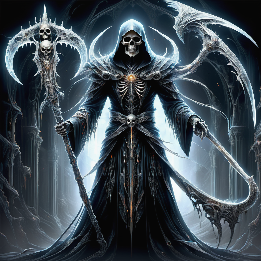 00860-[number]-4028825631-hyper detailed masterpiece, dynamic, awesome quality,_strigoi, personification of the end of life, skeletal figure, carries a sc.png